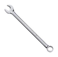 GEARWRENCH 81736