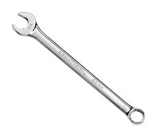 GEARWRENCH 81742