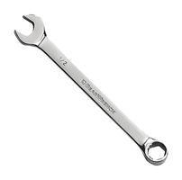 GEARWRENCH 81755