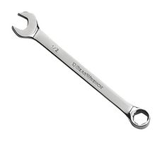 GEARWRENCH 81772