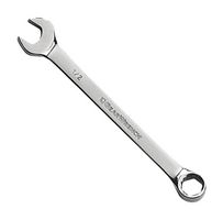 GEARWRENCH 81774