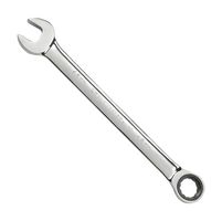 GEARWRENCH 9150