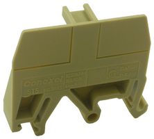WEIDMULLER C9000676