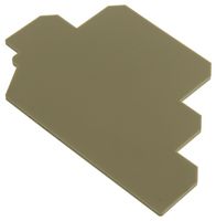 WEIDMULLER C9039986