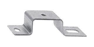 WEIDMULLER 0101700000