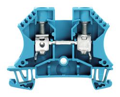 WEIDMULLER 1020380000