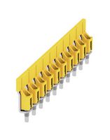WEIDMULLER 1053160000