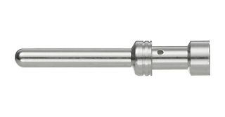 WEIDMULLER 1200500000