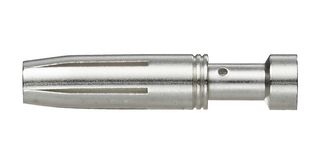 WEIDMULLER 1201300000