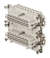 WEIDMULLER 1216100000