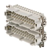WEIDMULLER 1220800000