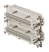 WEIDMULLER 1221200000