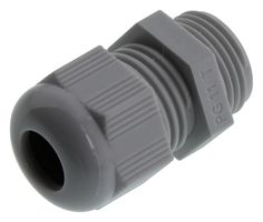 WEIDMULLER VG 11-K68