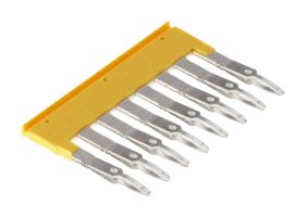 WEIDMULLER 1608920000