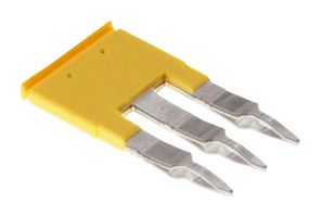 WEIDMULLER 1608960000