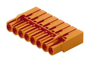 WEIDMULLER 1610530000