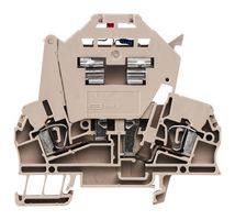 WEIDMULLER 1616440000