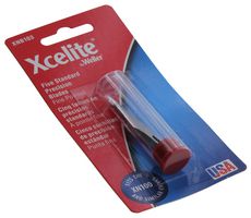 WELLER XCELITE XNB103
