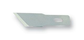 WELLER XCELITE XNB201