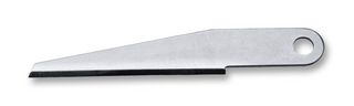 WELLER XCELITE XNB301