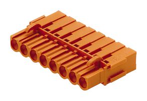 WEIDMULLER 1649420000