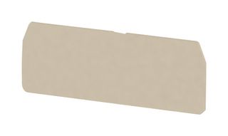 WEIDMULLER 1683840000