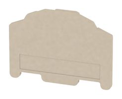WEIDMULLER 1706120000