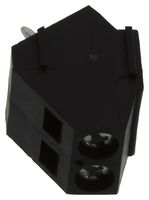 WEIDMULLER 1715290000