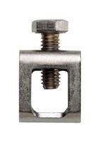 WEIDMULLER 0266500000