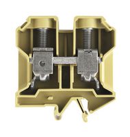 WEIDMULLER 0303560000
