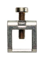 WEIDMULLER 0316600000