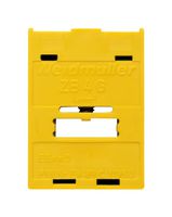 WEIDMULLER 0322160000