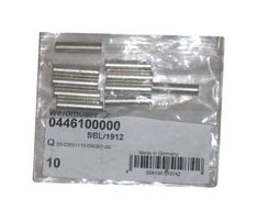 WEIDMULLER 0446100000