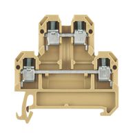 WEIDMULLER 0527660000