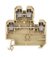 WEIDMULLER 0590160000