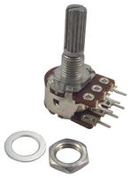 BOURNS PDB182-K220K-103B