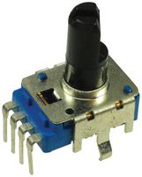BOURNS PTV111-4220A-B104