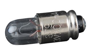 EAO 10-1307.1369