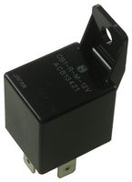 PANASONIC CB1-R-M-12V