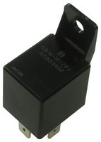 PANASONIC CB1AM24V