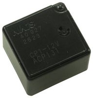 PANASONIC CP112V