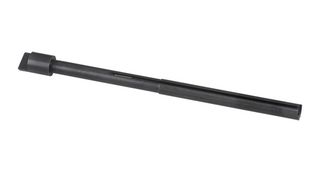 JONARD TOOLS KB224