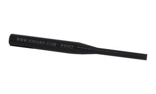 JONARD TOOLS P3032