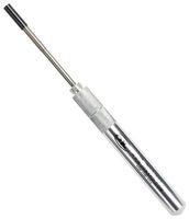 JONARD TOOLS HW-UW-224