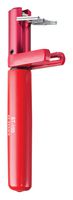 JONARD TOOLS ST-100