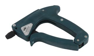 OK INDUSTRIES G200/R3278