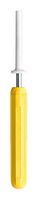 JONARD TOOLS UW-4