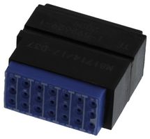 AMP - TE CONNECTIVITY M81714/17-D37