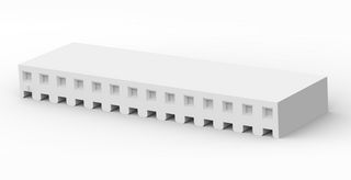 AMP - TE CONNECTIVITY 1-640251-4