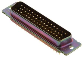 TE CONNECTIVITY - AMP 1218124-5